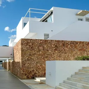  Apartamento Atico En Negras España